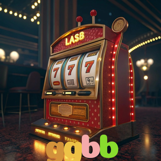 ggbb: Aposta Facilmente com Funcionalidades Completas no Aplicativo Móvel