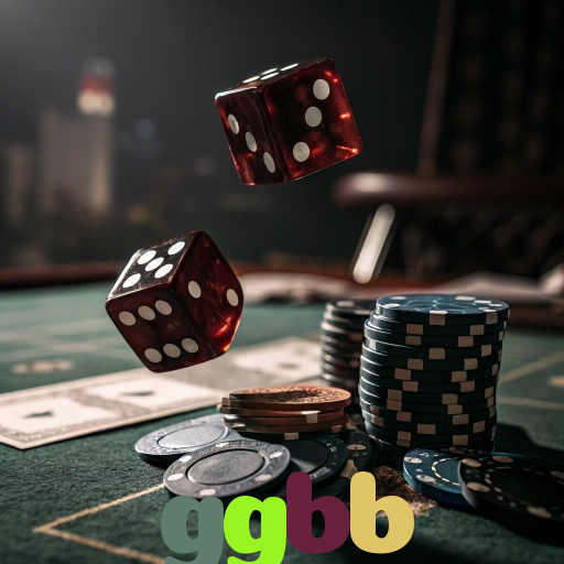 ggbb: Aposta Facilmente com Funcionalidades Completas no Aplicativo Móvel