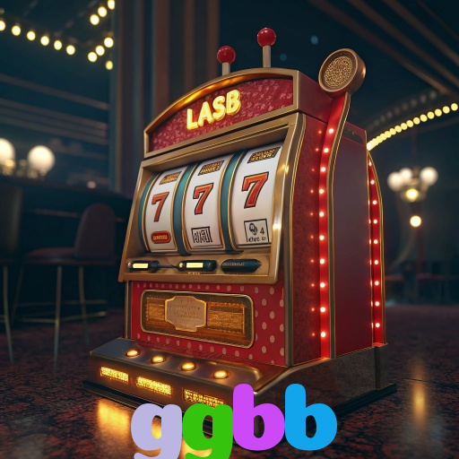 ggbb: Aposta Facilmente com Funcionalidades Completas no Aplicativo Móvel