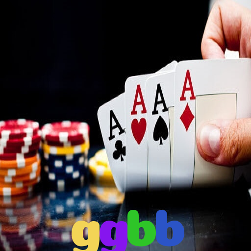 ggbb: Aposta Facilmente com Funcionalidades Completas no Aplicativo Móvel