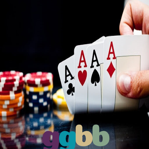 ggbb: Aposta Facilmente com Funcionalidades Completas no Aplicativo Móvel