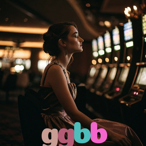 ggbb: Aposta Facilmente com Funcionalidades Completas no Aplicativo Móvel