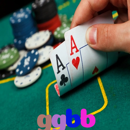 ggbb: Aposta Facilmente com Funcionalidades Completas no Aplicativo Móvel