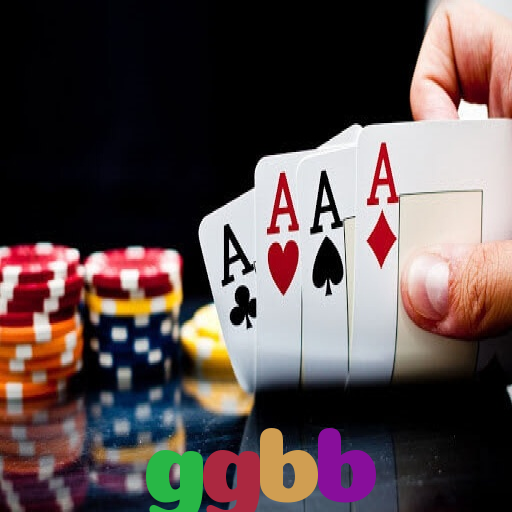 ggbb: Aposta Facilmente com Funcionalidades Completas no Aplicativo Móvel