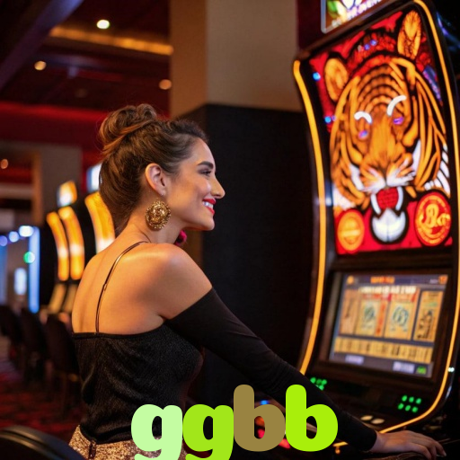ggbb: Aposta Facilmente com Funcionalidades Completas no Aplicativo Móvel