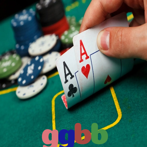 ggbb: Aposta Facilmente com Funcionalidades Completas no Aplicativo Móvel