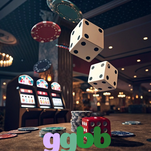 ggbb: Aposta Facilmente com Funcionalidades Completas no Aplicativo Móvel