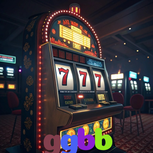 ggbb: Aposta Facilmente com Funcionalidades Completas no Aplicativo Móvel