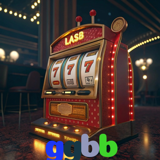 ggbb: Aposta Facilmente com Funcionalidades Completas no Aplicativo Móvel