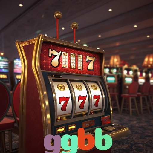 ggbb: Aposta Facilmente com Funcionalidades Completas no Aplicativo Móvel