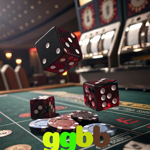 ggbb: Aposta Facilmente com Funcionalidades Completas no Aplicativo Móvel