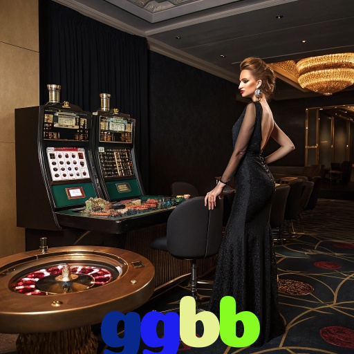 ggbb: Aposta Facilmente com Funcionalidades Completas no Aplicativo Móvel