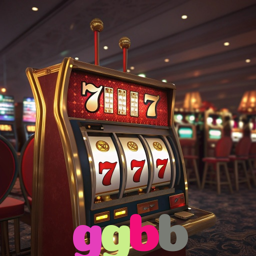 ggbb: Aposta Facilmente com Funcionalidades Completas no Aplicativo Móvel