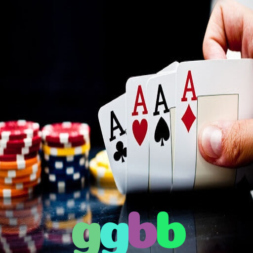 ggbb: Aposta Facilmente com Funcionalidades Completas no Aplicativo Móvel
