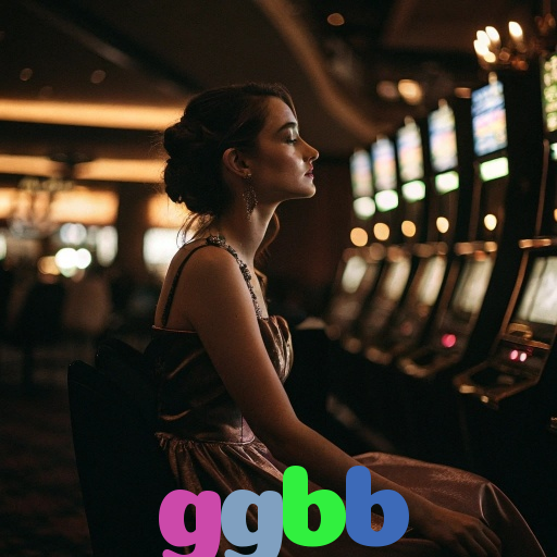 ggbb: Aposta Facilmente com Funcionalidades Completas no Aplicativo Móvel