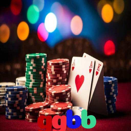 ggbb: Aposta Facilmente com Funcionalidades Completas no Aplicativo Móvel