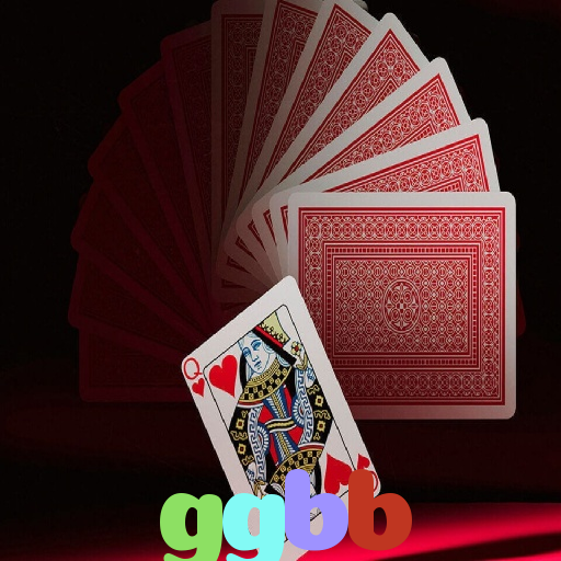ggbb: Aposta Facilmente com Funcionalidades Completas no Aplicativo Móvel