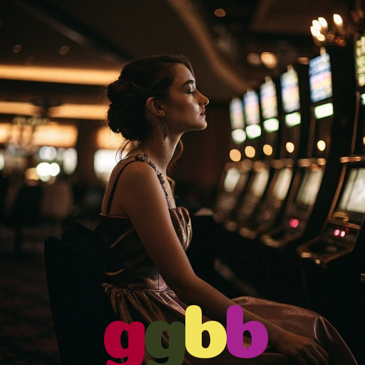 ggbb: Aposta Facilmente com Funcionalidades Completas no Aplicativo Móvel