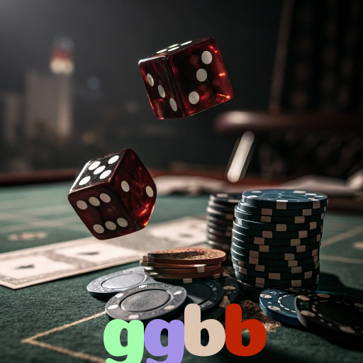 ggbb: Aposta Facilmente com Funcionalidades Completas no Aplicativo Móvel