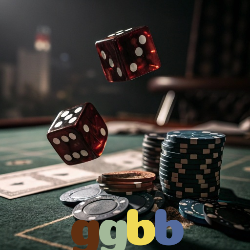 ggbb: Aposta Facilmente com Funcionalidades Completas no Aplicativo Móvel