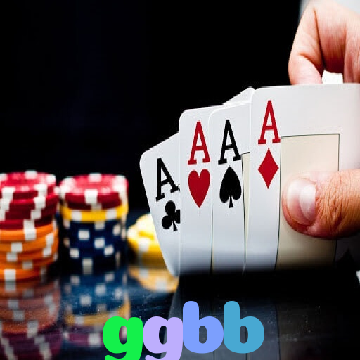 ggbb: Aposta Facilmente com Funcionalidades Completas no Aplicativo Móvel