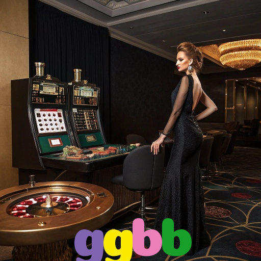 ggbb: Aposta Facilmente com Funcionalidades Completas no Aplicativo Móvel