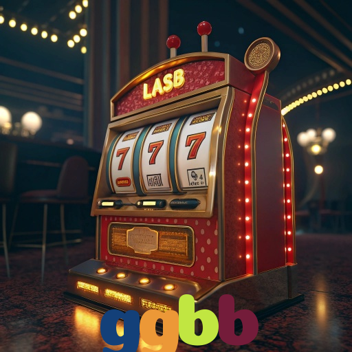 ggbb: Aposta Facilmente com Funcionalidades Completas no Aplicativo Móvel
