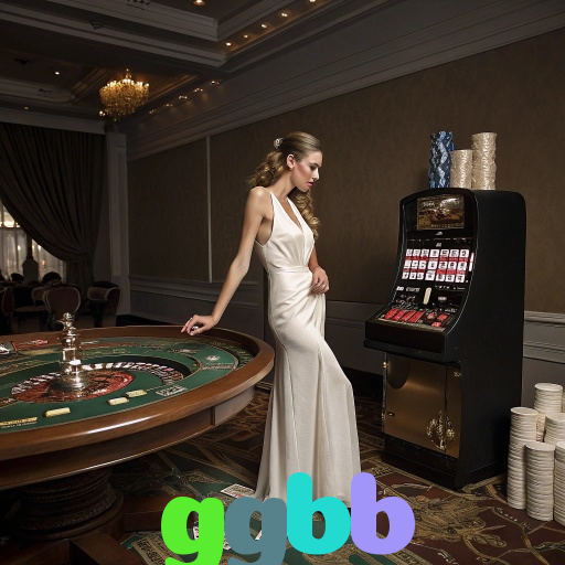 ggbb: Aposta Facilmente com Funcionalidades Completas no Aplicativo Móvel