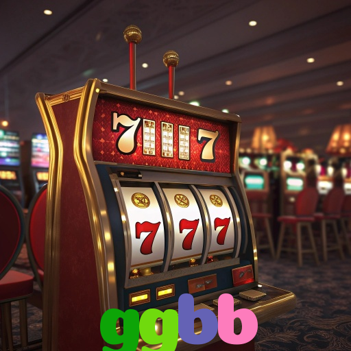 ggbb: Aposta Facilmente com Funcionalidades Completas no Aplicativo Móvel