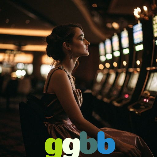ggbb: Aposta Facilmente com Funcionalidades Completas no Aplicativo Móvel