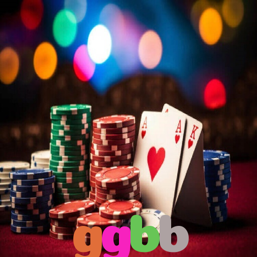 ggbb: Aposta Facilmente com Funcionalidades Completas no Aplicativo Móvel