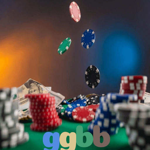 ggbb: Aposta Facilmente com Funcionalidades Completas no Aplicativo Móvel