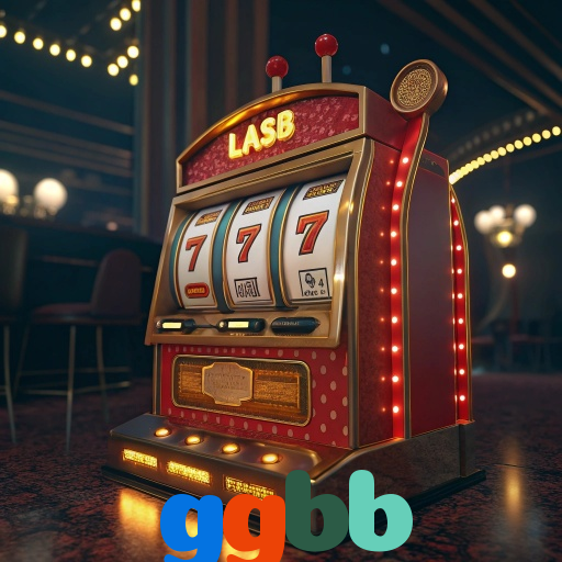 ggbb: Aposta Facilmente com Funcionalidades Completas no Aplicativo Móvel