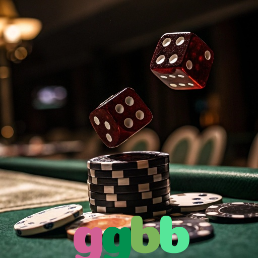 ggbb: Aposta Facilmente com Funcionalidades Completas no Aplicativo Móvel