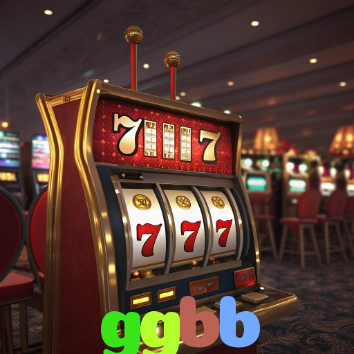 ggbb: Aposta Facilmente com Funcionalidades Completas no Aplicativo Móvel