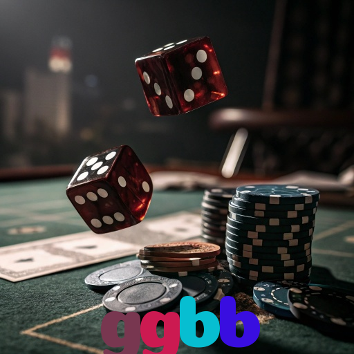 ggbb: Aposta Facilmente com Funcionalidades Completas no Aplicativo Móvel