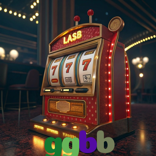 ggbb: Aposta Facilmente com Funcionalidades Completas no Aplicativo Móvel