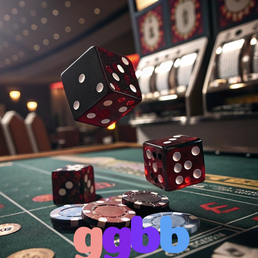ggbb: Aposta Facilmente com Funcionalidades Completas no Aplicativo Móvel
