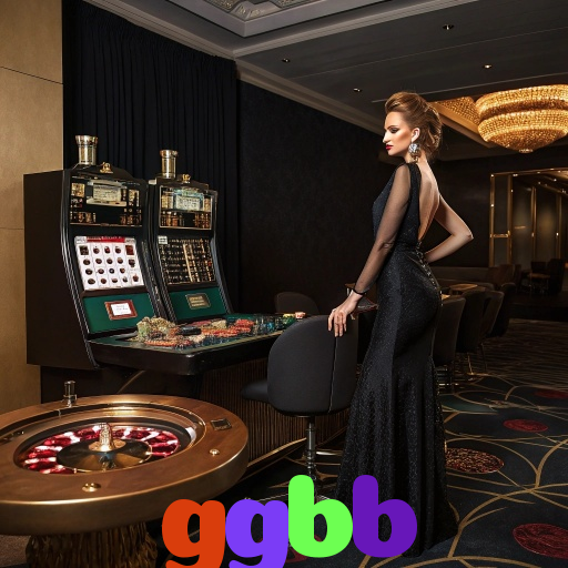 ggbb: Aposta Facilmente com Funcionalidades Completas no Aplicativo Móvel