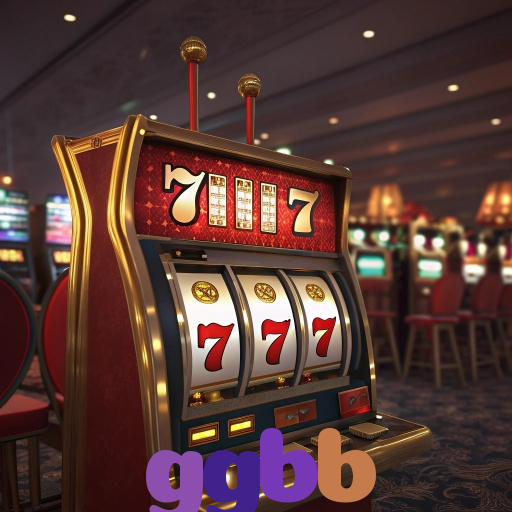ggbb: Aposta Facilmente com Funcionalidades Completas no Aplicativo Móvel