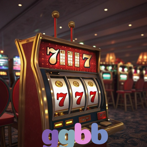 ggbb: Aposta Facilmente com Funcionalidades Completas no Aplicativo Móvel