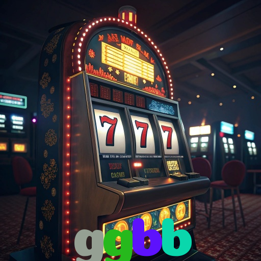 ggbb: Aposta Facilmente com Funcionalidades Completas no Aplicativo Móvel