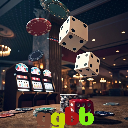 ggbb: Aposta Facilmente com Funcionalidades Completas no Aplicativo Móvel