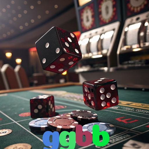 ggbb: Aposta Facilmente com Funcionalidades Completas no Aplicativo Móvel