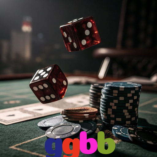 ggbb: Aposta Facilmente com Funcionalidades Completas no Aplicativo Móvel