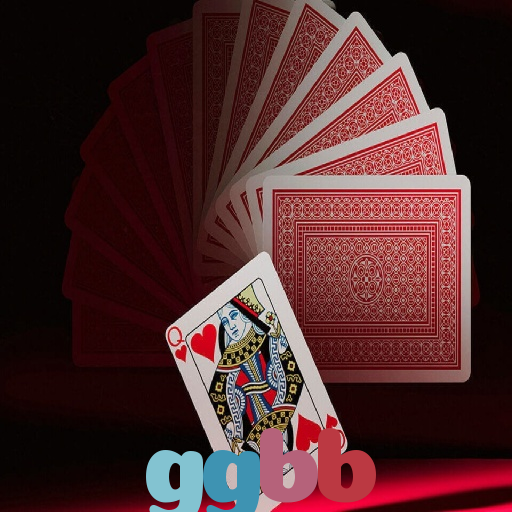 ggbb: Aposta Facilmente com Funcionalidades Completas no Aplicativo Móvel