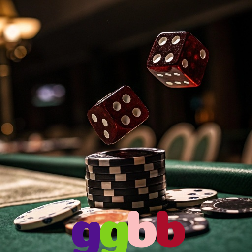 ggbb: Aposta Facilmente com Funcionalidades Completas no Aplicativo Móvel