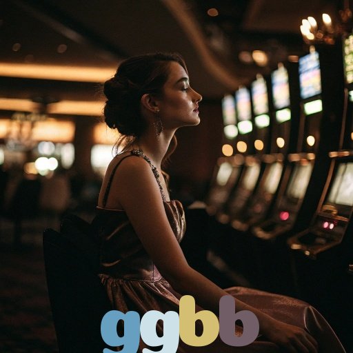 ggbb: Aposta Facilmente com Funcionalidades Completas no Aplicativo Móvel