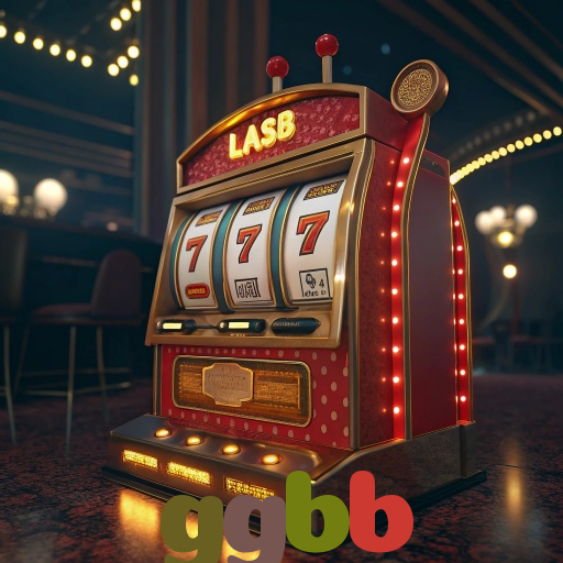 ggbb: Aposta Facilmente com Funcionalidades Completas no Aplicativo Móvel