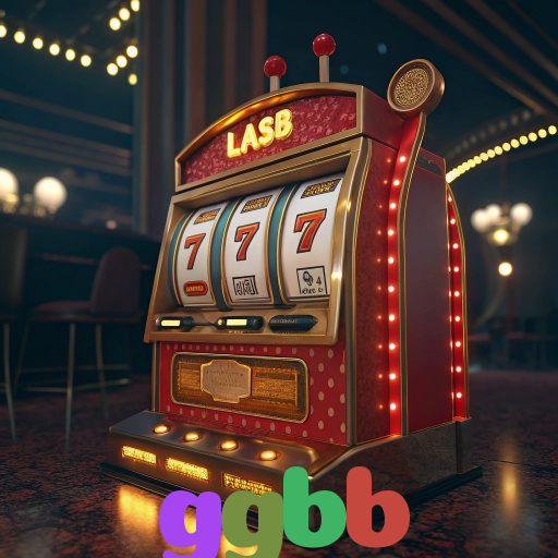 ggbb: Aposta Facilmente com Funcionalidades Completas no Aplicativo Móvel